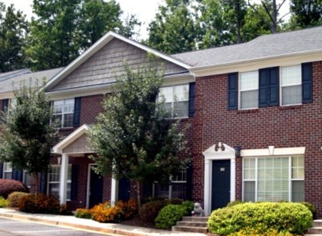 Photo - 2 Bed 2.5 Bath Condo