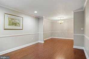 Building Photo - 5105 Halifax Way