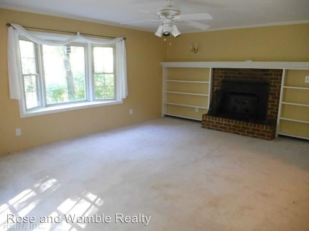 Building Photo - 4 br, 2.5 bath House - 625 W. Kingston Lane