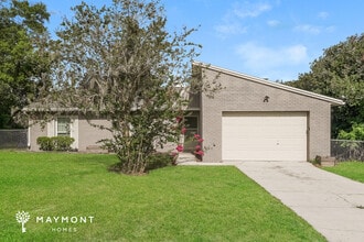 Building Photo - 3407 Groveview Dr