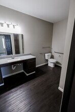 Interior Photo - Welcome to Huntington Village