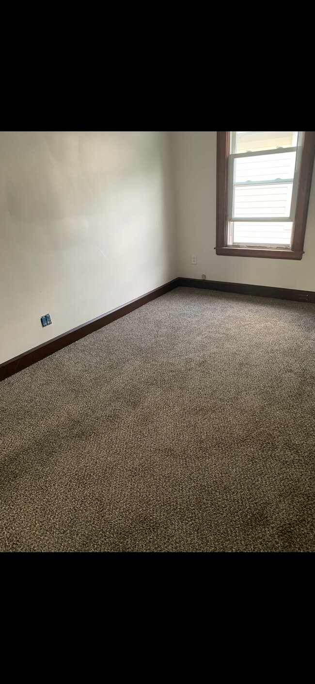 Foto del edificio - 3229 Lake Ave