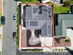 Foto del edificio - 1758 N Madera Ave