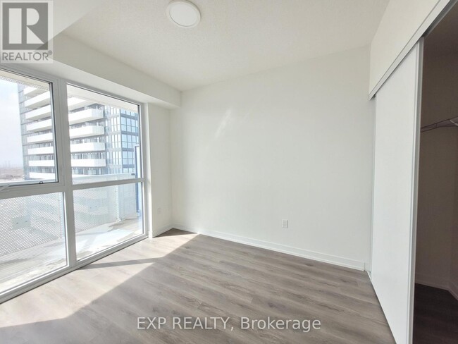 Building Photo - 225 Commerce St