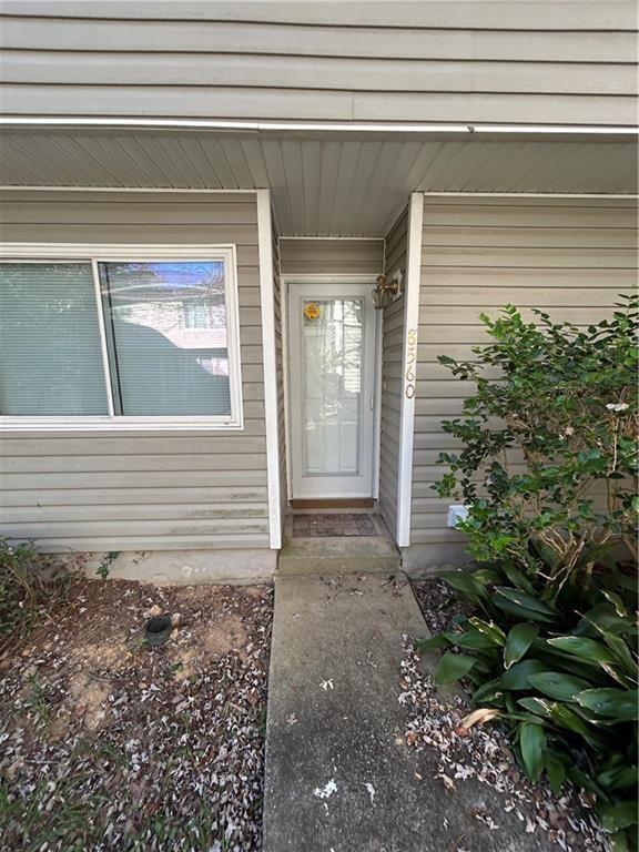 Primary Photo - 8560 Creekwood Way