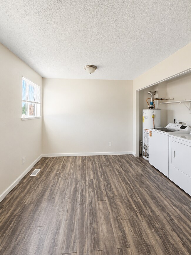 Foto del edificio - 3394 W 66th Ave