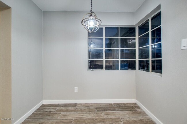 Building Photo - Encanto Triplex