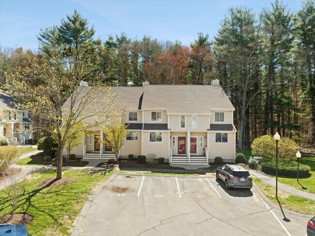 Building Photo - 67 Gaslight Ln
