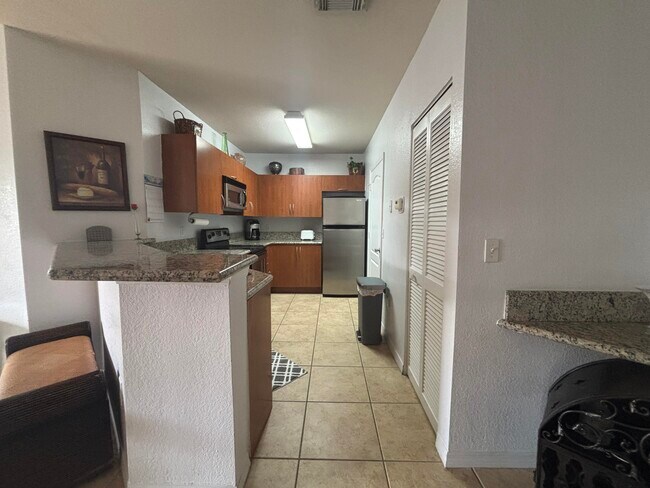 Foto del edificio - 122 SW Peacock Blvd