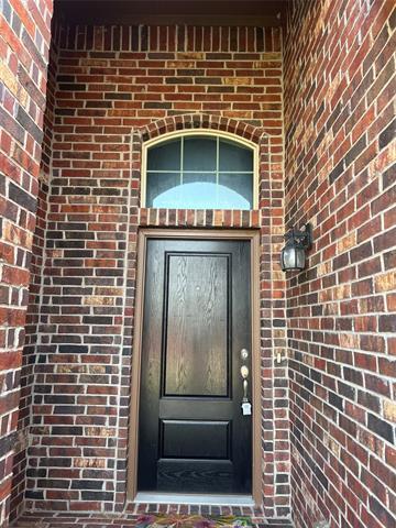 Foto del edificio - 1212 Rebecca Ln