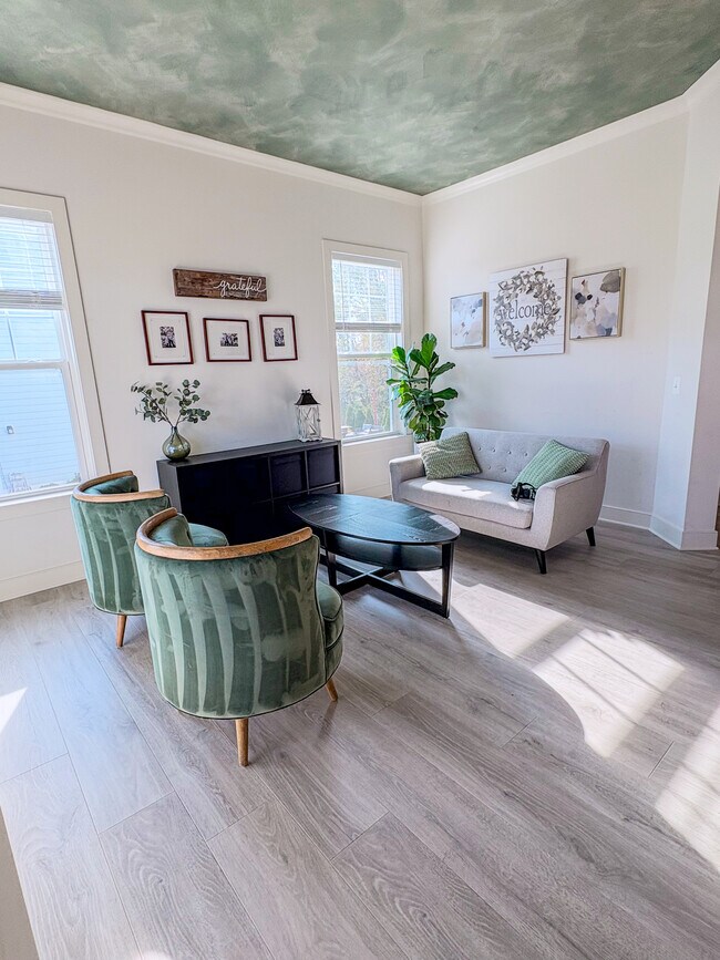 Foto del edificio - 24353 White Elm Pl