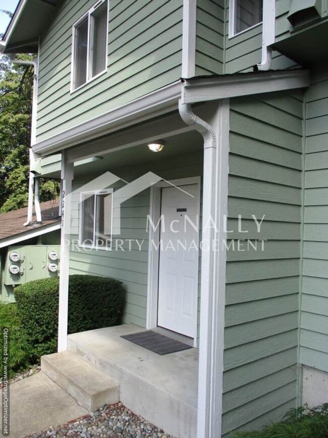 Building Photo - 2241 SE Moritz Way