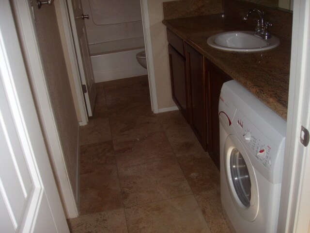 Foto del edificio - 3807 N 30th St