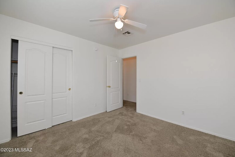 Foto principal - 2962 River Creek Pl