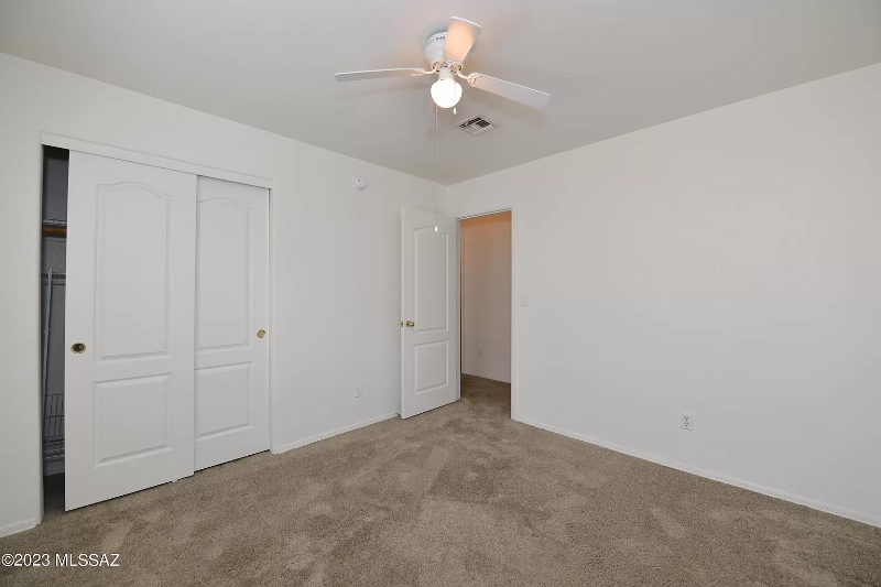 Primary Photo - 2962 River Creek Pl