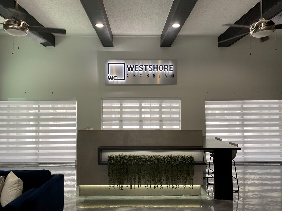 Foto principal - Westshore Crossing