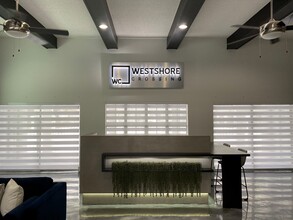 Westshore Crossing Photo