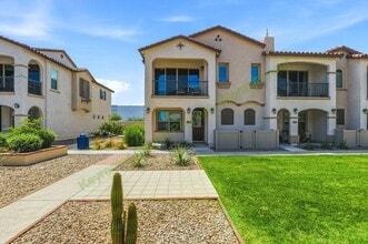 Building Photo - 4118 E Brisa Dr