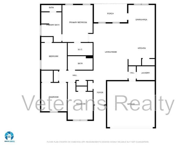 Photo - 1093 Enclave Cir House