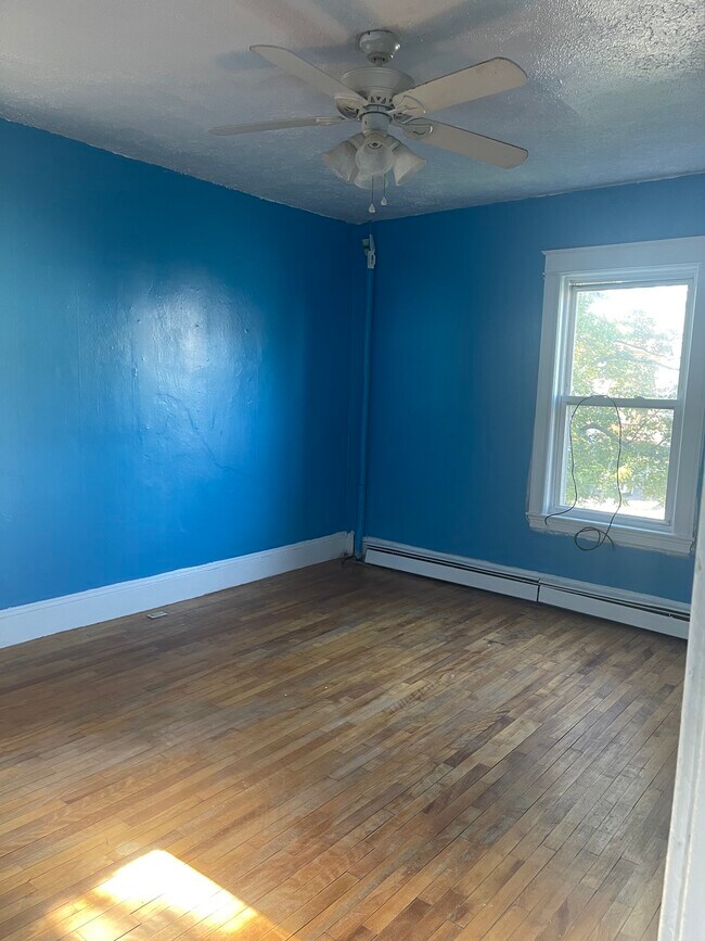 Foto del edificio - 39 Howard St