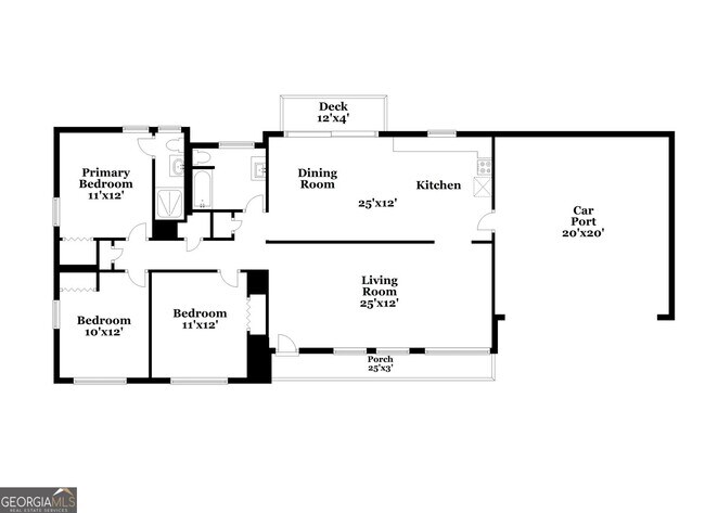 Building Photo - 1177 Valerie Woods Dr