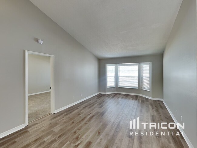 Building Photo - 13410 Maureen Avenue Spring Hill FL