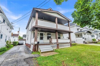 Building Photo - 4455 W 48th St