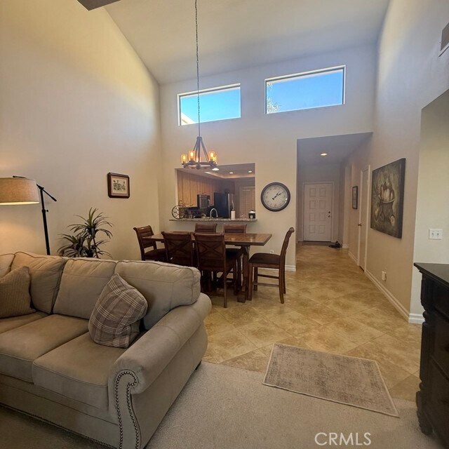 Foto del edificio - 38921 Wisteria Dr