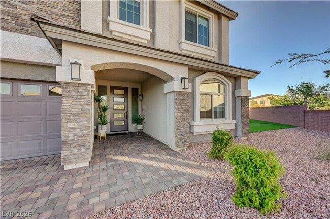 Building Photo - 6780 Stella Rosa Ct