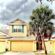Building Photo - 20314 Noble Oak Pl
