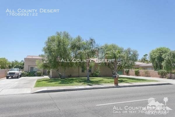 Primary Photo - 78923 Ave 42