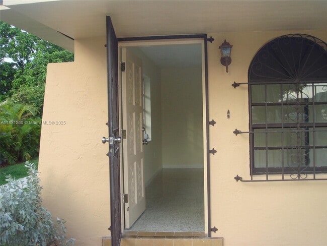 Foto del edificio - 1129 SW 11th Ave