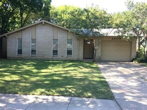 Building Photo - 2509 Harbor Trail