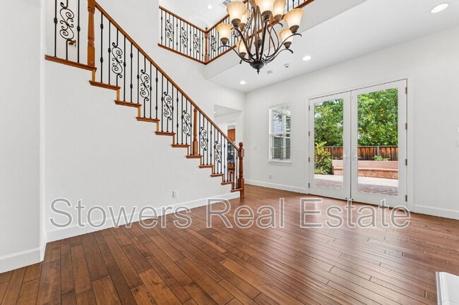 Building Photo - 5139 Holborn Way