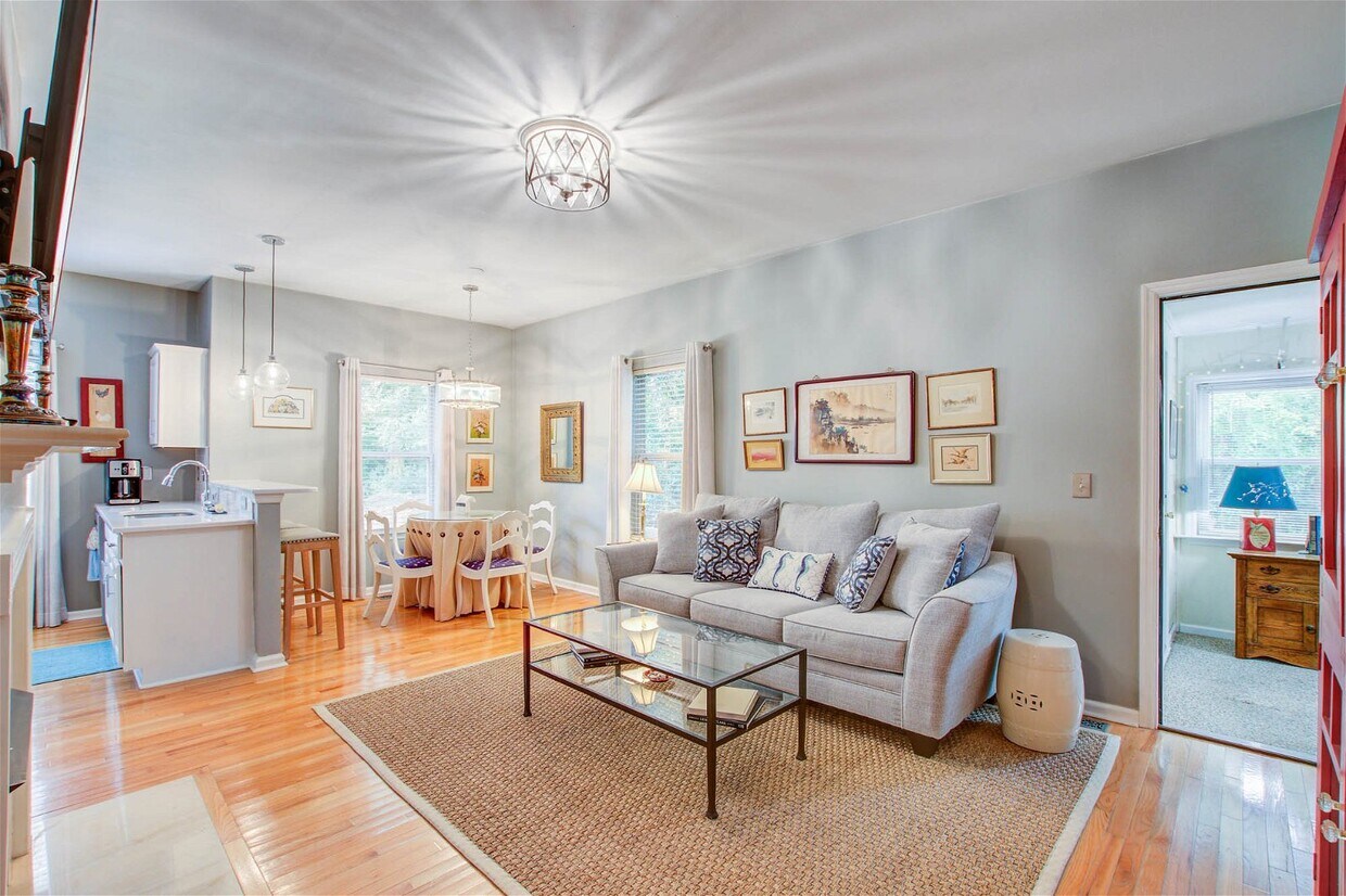 Primary Photo - 2347 Tall Sail Drive Apt #201A, Charleston...