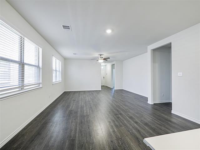 Foto del edificio - 1621 Babb Ln
