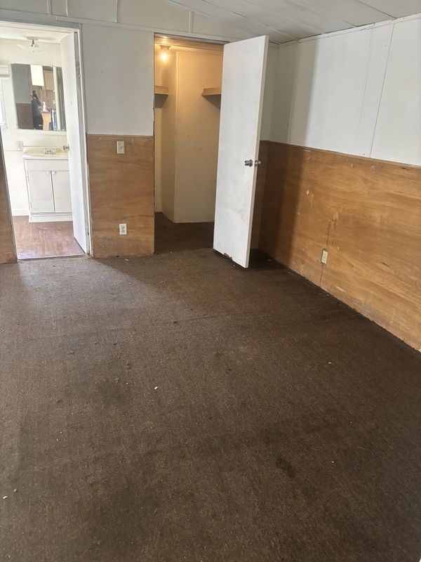 Building Photo - 21 Oddie Ln