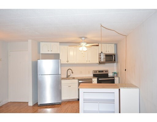 Primary Photo - 152 Turner Rd