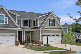 Building Photo - 916 Marsac St