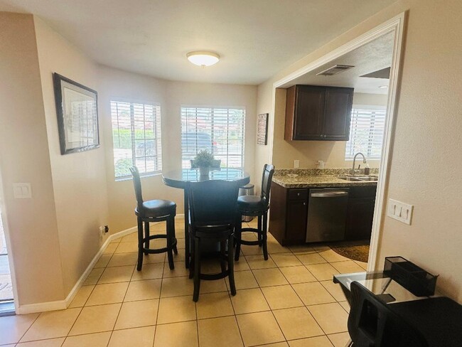 Foto del edificio - 79181 Ave 42