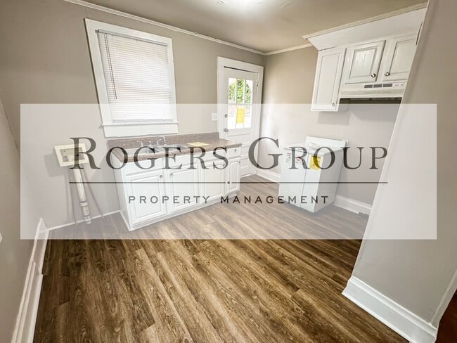 Foto del edificio - 1311 2nd St