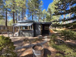 Foto del edificio - 4306 W Blue Ridge Loop