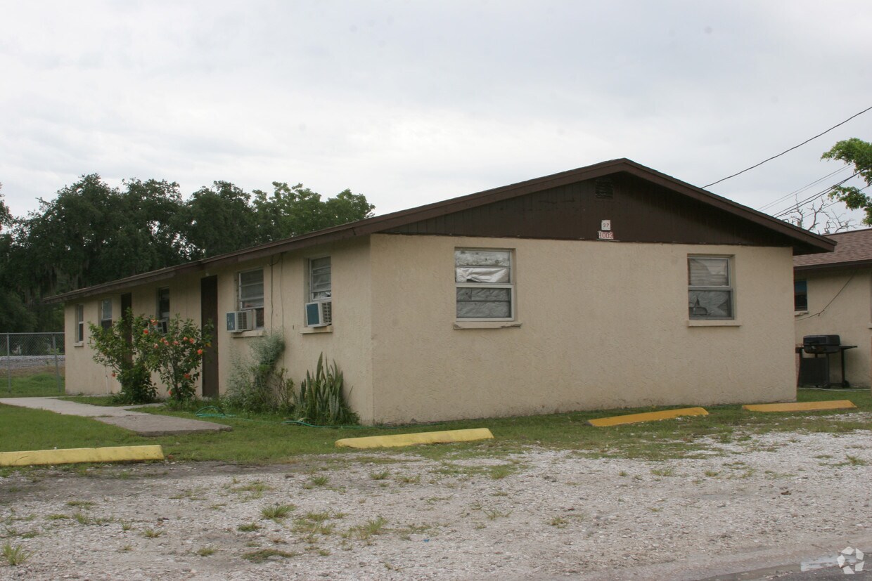 Primary Photo - 1000 1st Avenue Ct W