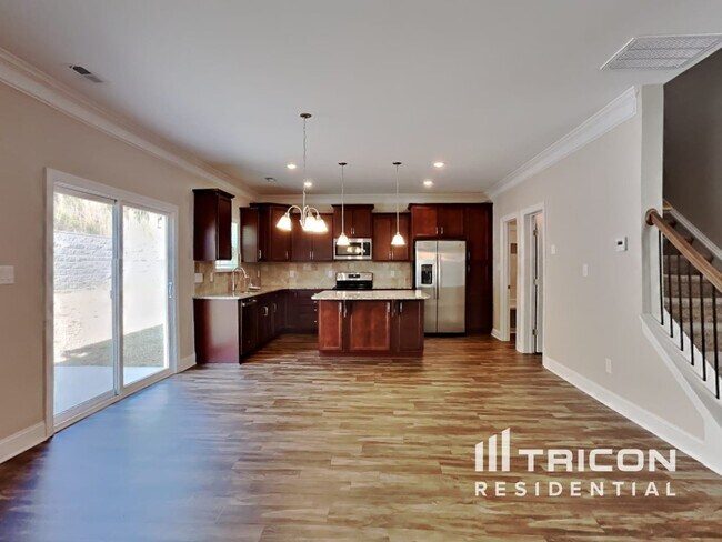 Foto del edificio - 217 Cliffview Dr