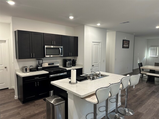 Building Photo - 16936 Juniper Blossom Bnd