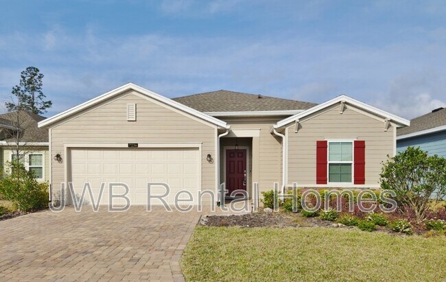 Foto del edificio - 7236 Jemmah Ln