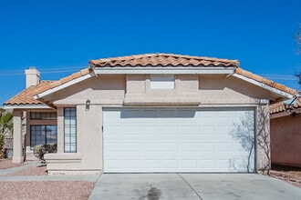 Building Photo - 1438 Finale Ln