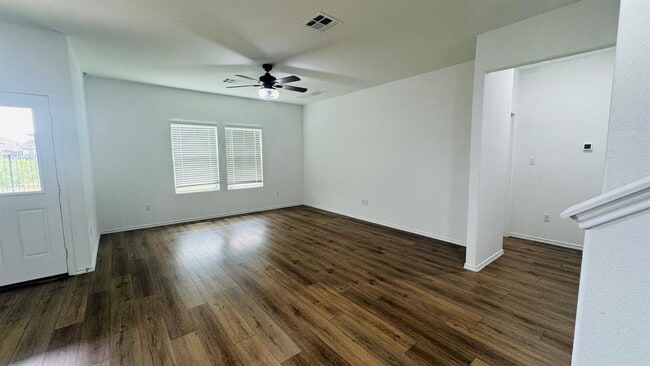 Foto del edificio - 1628 Frontenac St