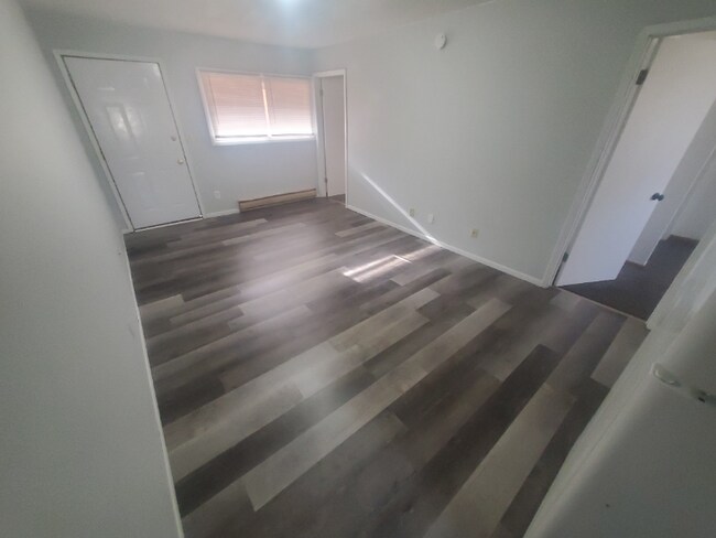 Foto del edificio - 1315 4th St S
