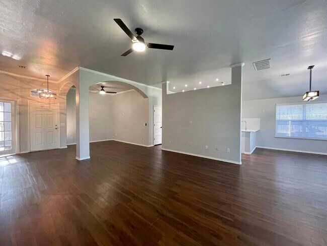 Foto del edificio - 13004 Chadbrooke Pl